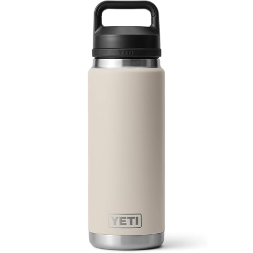 YETI Rambler 26 oz Bottle