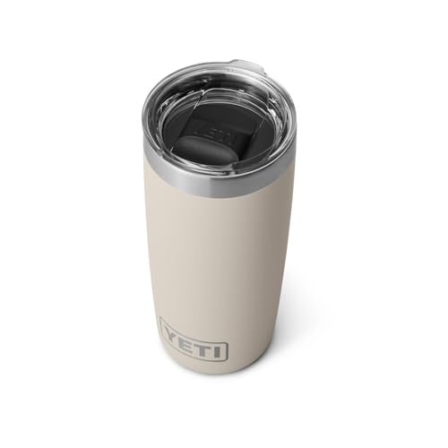YETI Rambler 10 oz (MagSlider)