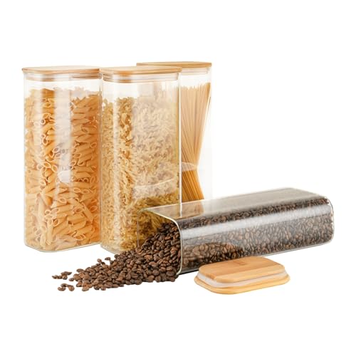 D2scrma 71oz Glass Set