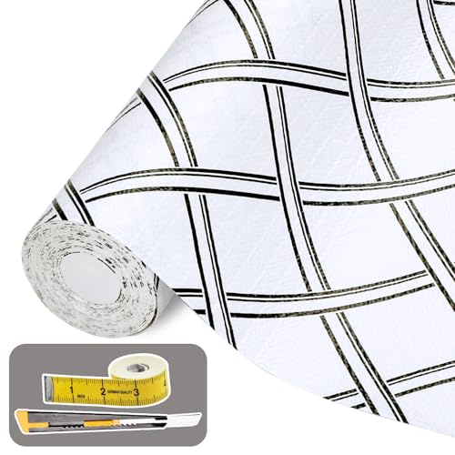 Kimhan 12in x 30ft PVC Roll