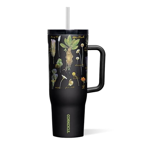 Corkcicle Cruiser 40 oz