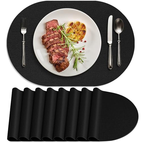BARTHKIT Placemats