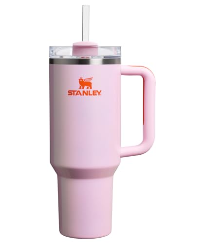 Stanley Quencher H2.0 40 oz
