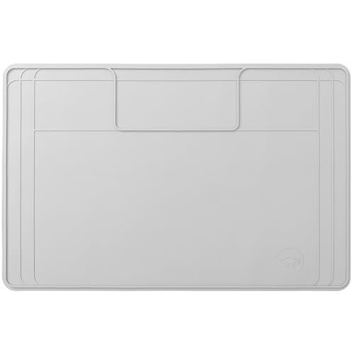 The Original Under Sink Mat (34" x 22")
