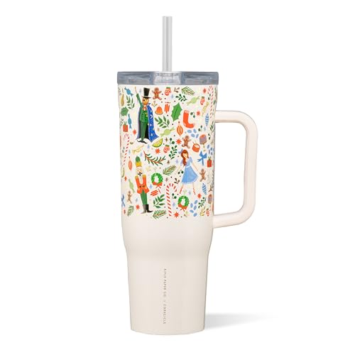 Corkcicle Cruiser Tumbler