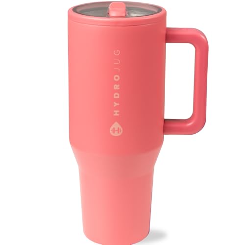 HydroJug Traveler 40 oz