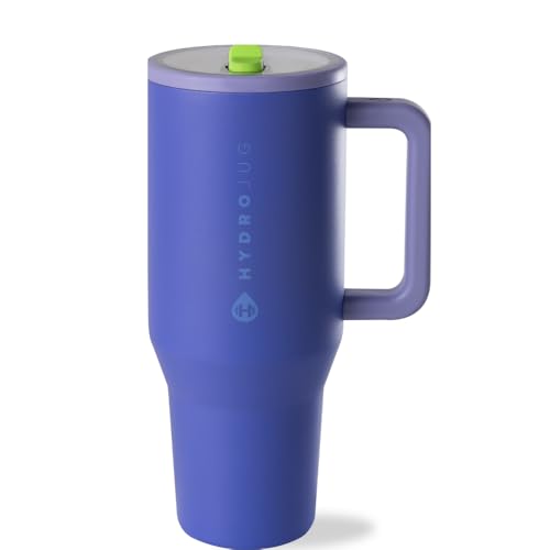 HydroJug Traveler 32 oz