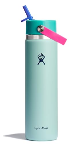 Hydro Flask 24 oz (Polar Plunge)
