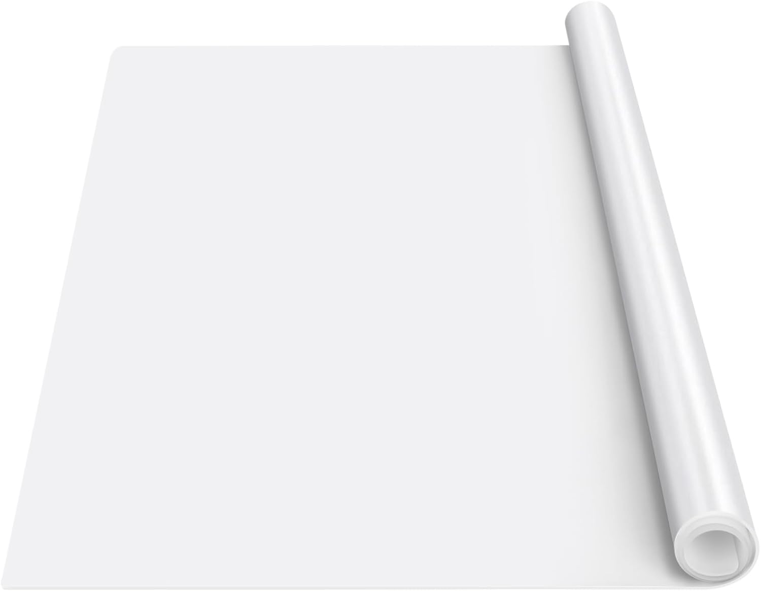 Golesh Extra Large Silicone Mat (84x24)