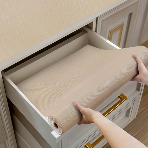 Shinlendid Shelf and Drawer Liner