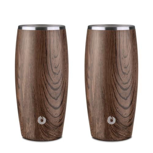 How to Choose Windproof Tumbler Lids for Outdoor Events (2026)