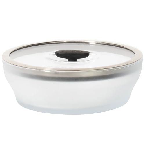 Anyday 7-Cup Microwave Cookware