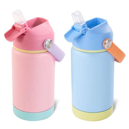 Kerilyn 12oz 2-Pack
