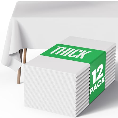Table Runner vs Placemat vs Tablepad: Which Protects Outdoor Tables Best? (2026)
