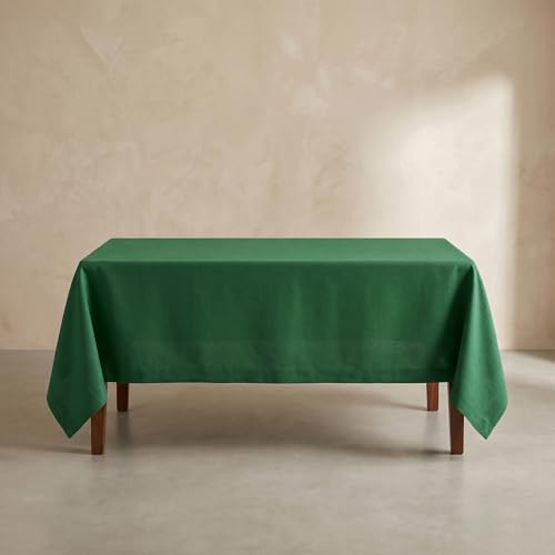Solino Pine Green 60x90