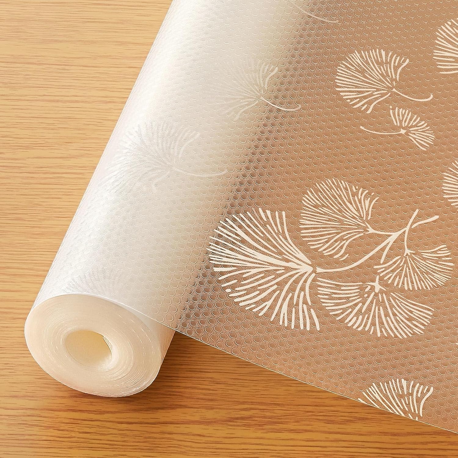 Cooyes 23.6" x 236" Roll