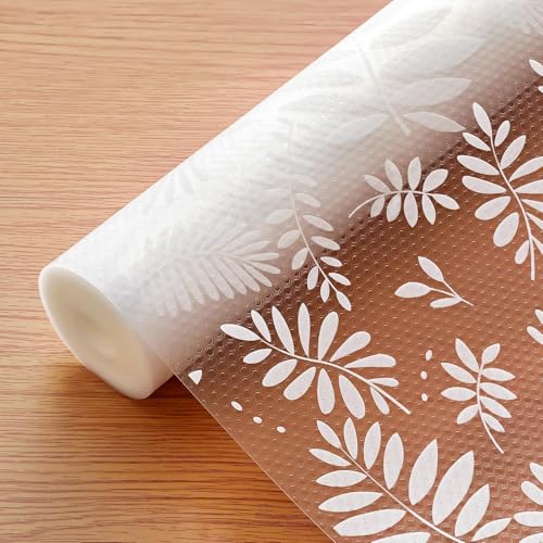 Cooyes Premium Shelf Liners