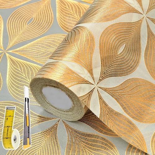 Kimhan Double-Laminated PVC
