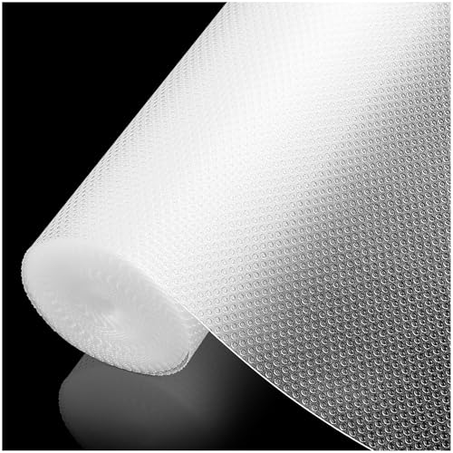 100% EVA Shelf Liner (18" x 240")