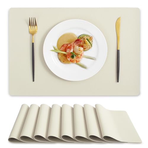 MOSAYT 12" x 17" (Beige)