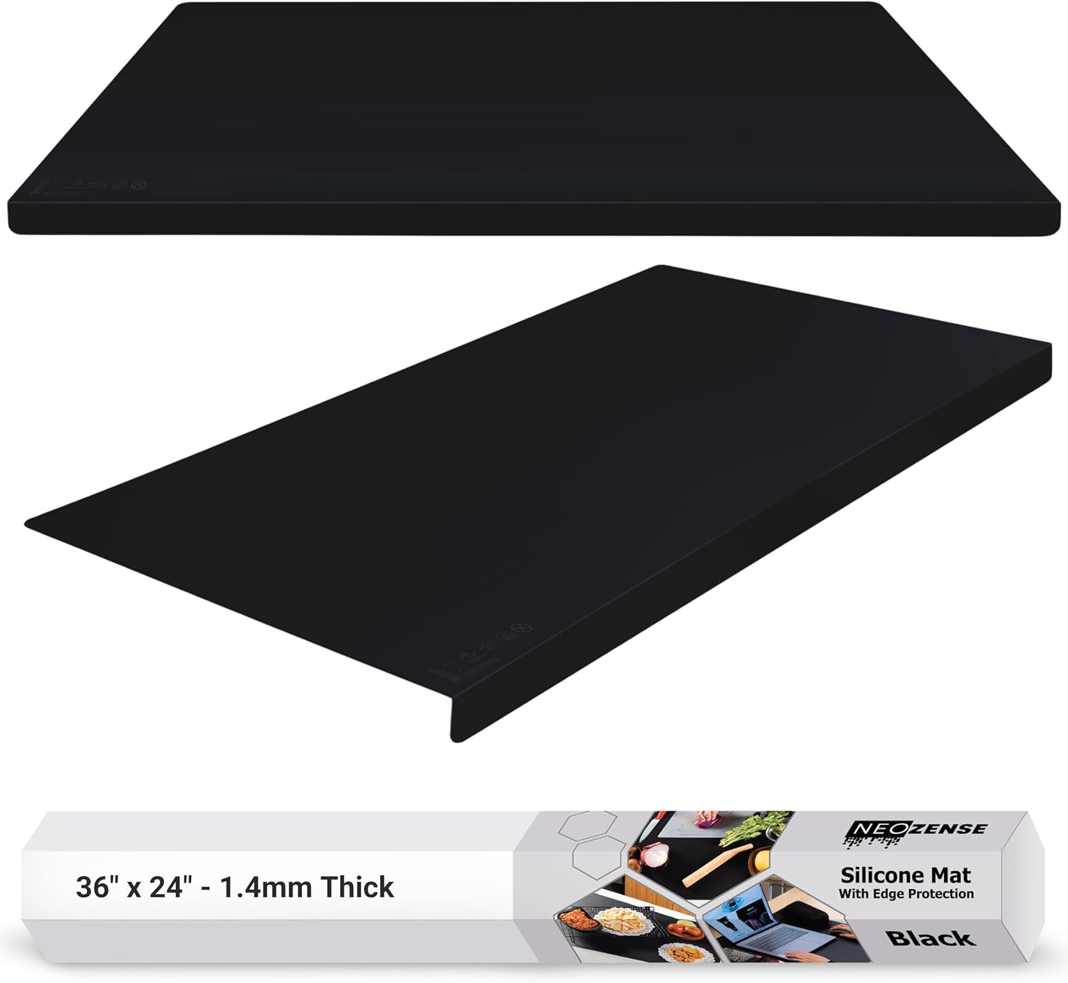 Heat-Proof Trivets & Mats: Which Protectors Survive High Heat? (2026)