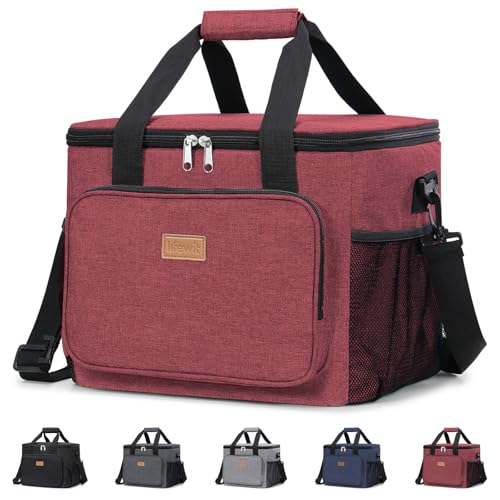 Lifewit Large Lunch Bag