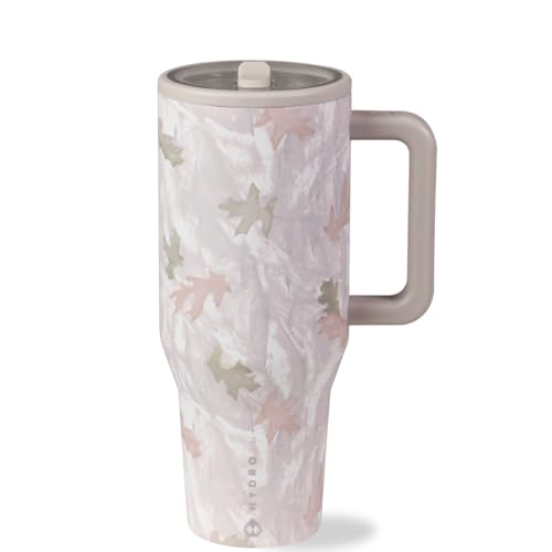 HydroJug Traveler 32 oz
