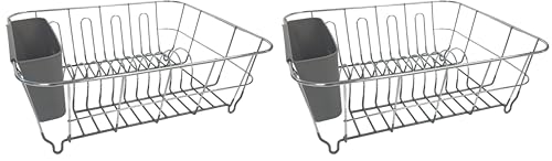 Best Stackable Bowls for Small Kitchens and Outdoor Picnics (2026 Guide)