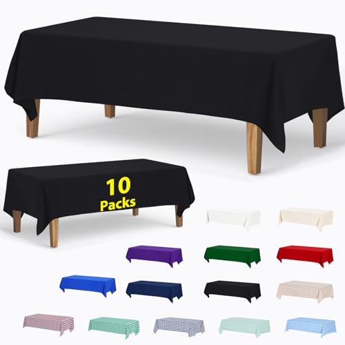 ABCCANOPY 54 x 108 Polyester