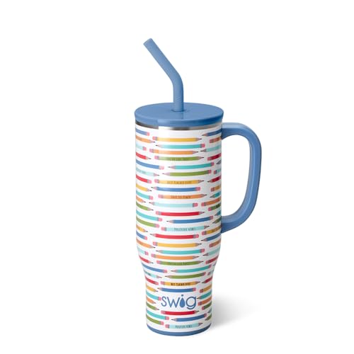 Swig Life 30oz Mega Mug