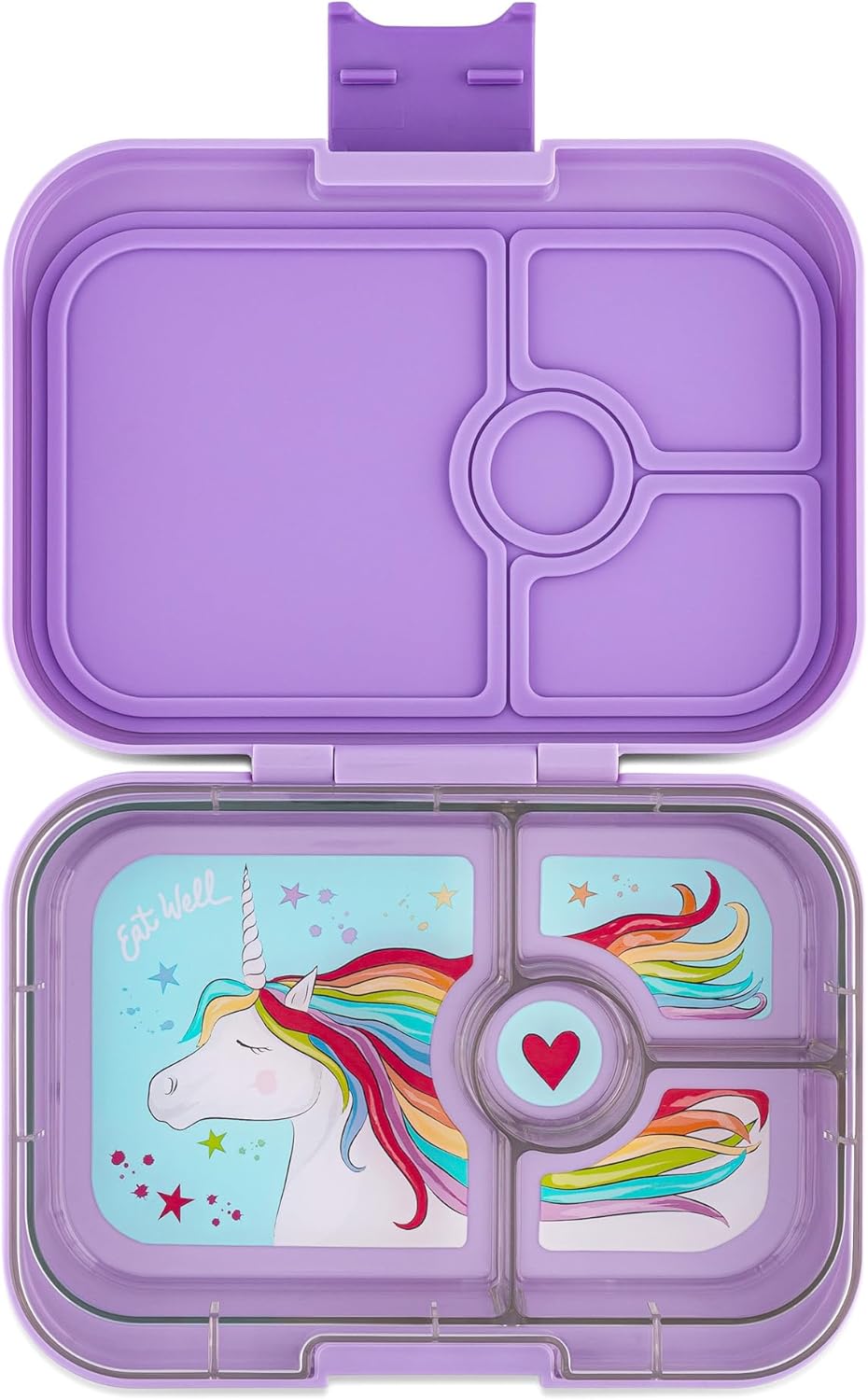 Yumbox Panino