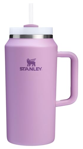 STANLEY Quencher H2.0 64 oz (Lilac)