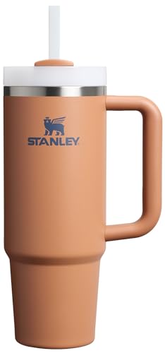 STANLEY Quencher H2.0 30 oz (Toast)
