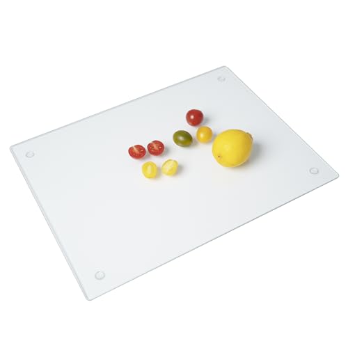 Phore Tempered Glass Cutting Board