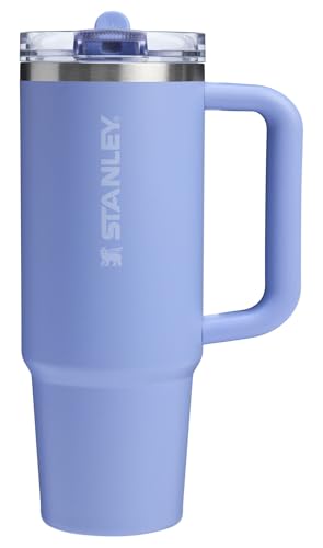 STANLEY Quencher ProTour 30oz