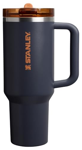 STANLEY Quencher ProTour Flip Straw Tumbler