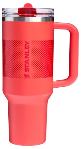 Stanley Quencher ProTour Flip Straw