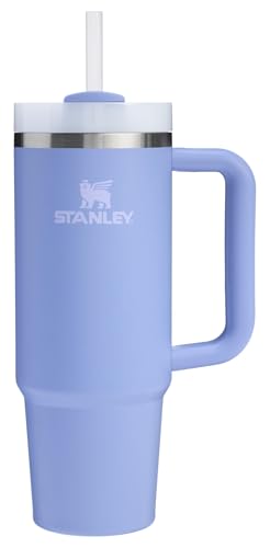 Stanley Quencher 30 oz (Hydrangea)
