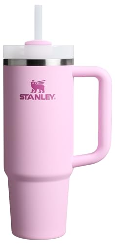 STANLEY Quencher H2.0 30 oz