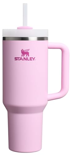STANLEY Quencher H2.0 40 oz