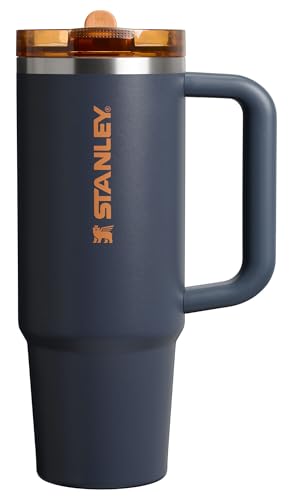 STANLEY Quencher ProTour Flip Straw