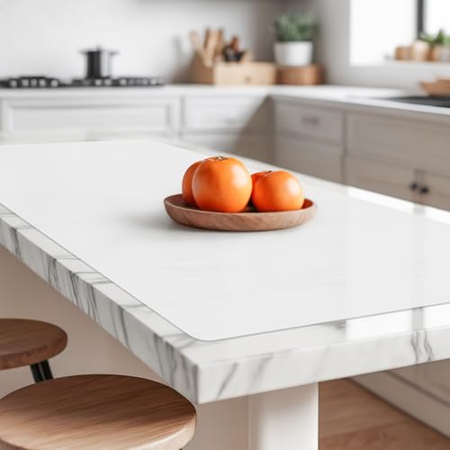 Silicone Countertop Protector