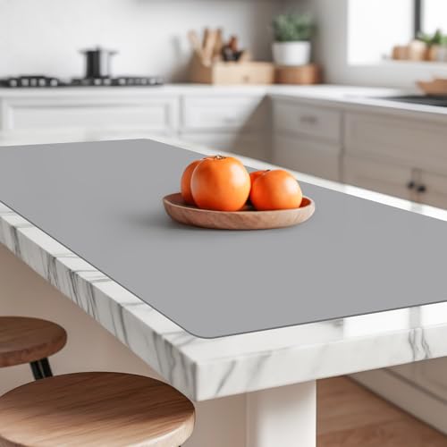 Best Heat-Resistant Placemats & Trivets for Holiday Cooking (2026)