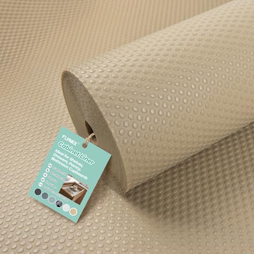 FLPMIX Cabinet Shelf Liner