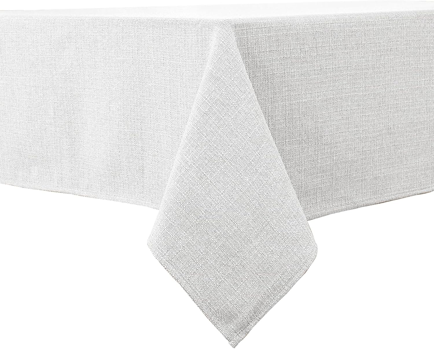 BALCONY & FALCON 57x118 (Owl Gray)