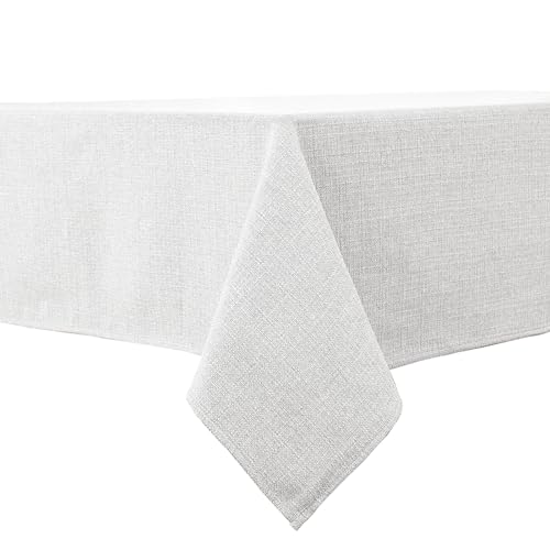 BALCONY & FALCON 55x95 (Owl Gray)