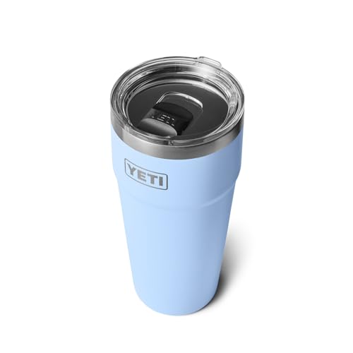 YETI Rambler 30 oz Stackable (Alt)