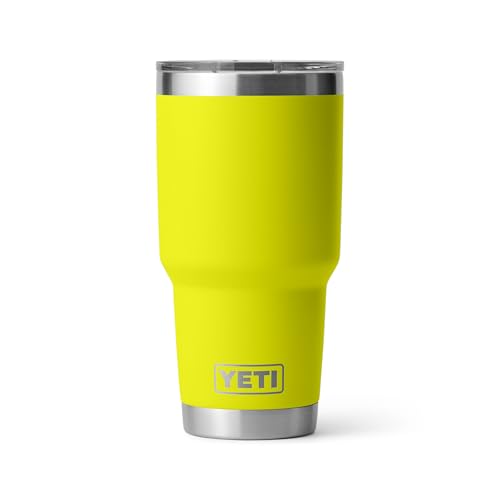 Insulated Stainless Steel vs Double-Wall Plastic Tumblers (2026): Which Is Best?