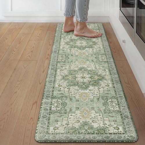 GENIMO Comfort Runner