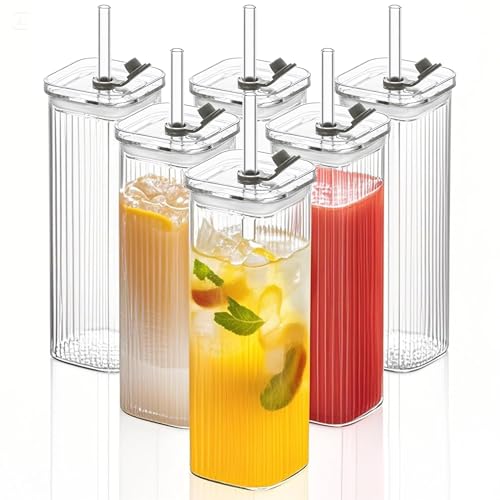 Best Insulated Tumblers for Spring Outdoor Activities (2026)